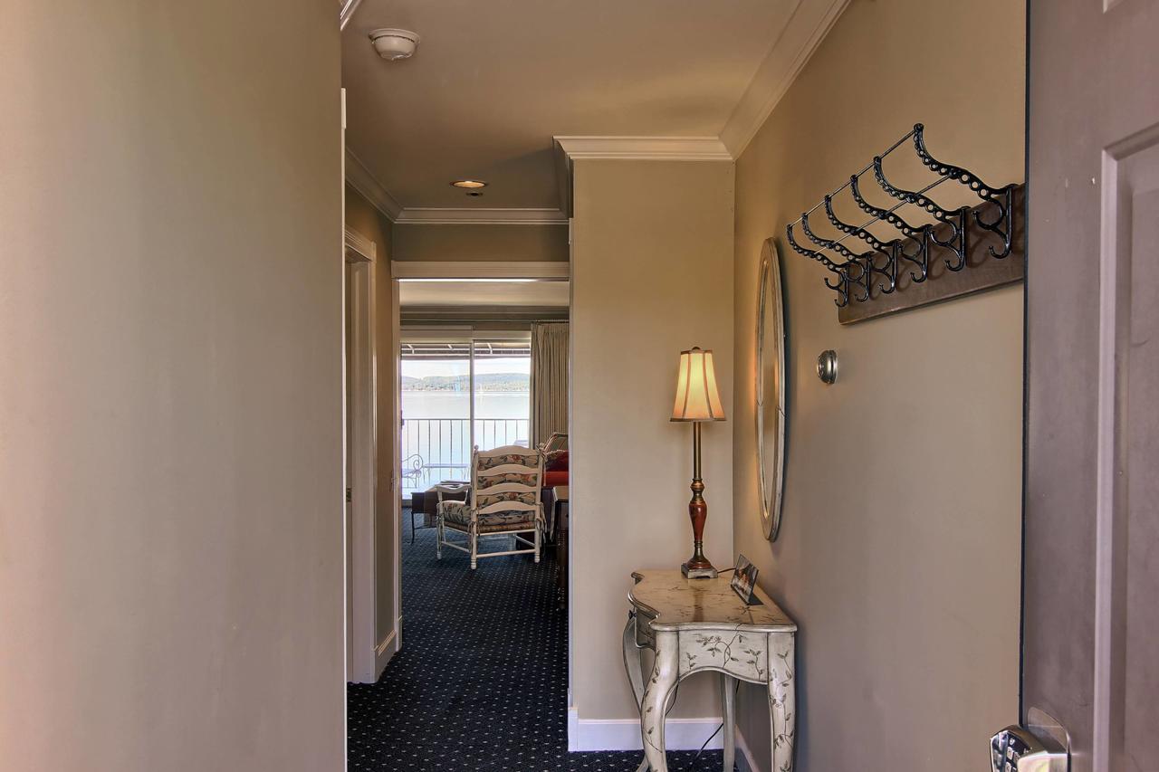 210 Water Street Inn - thumb 5