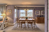 215 Water Street Inn Hotels Santiago