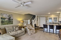 312 Water Street Inn Hotels Santiago