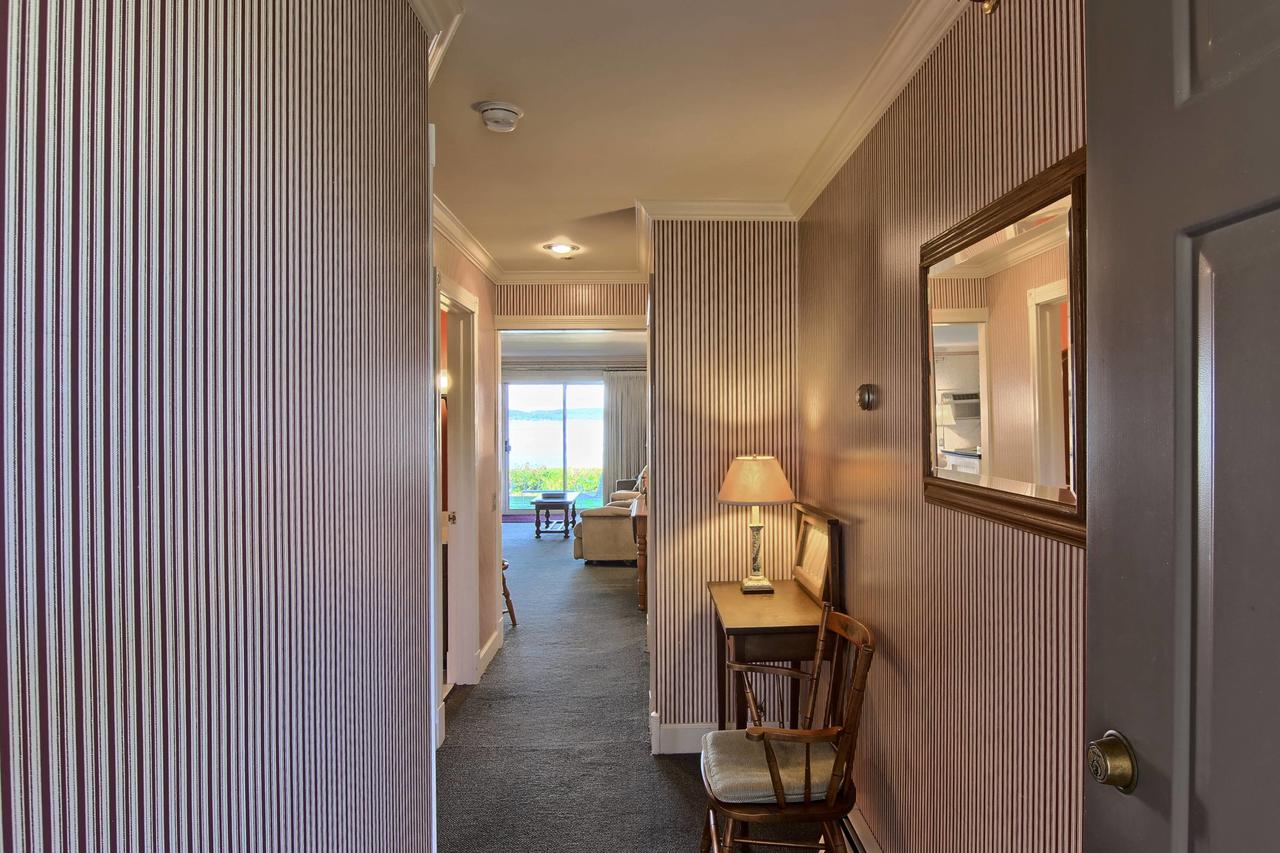 109 Water Street Inn - thumb 5