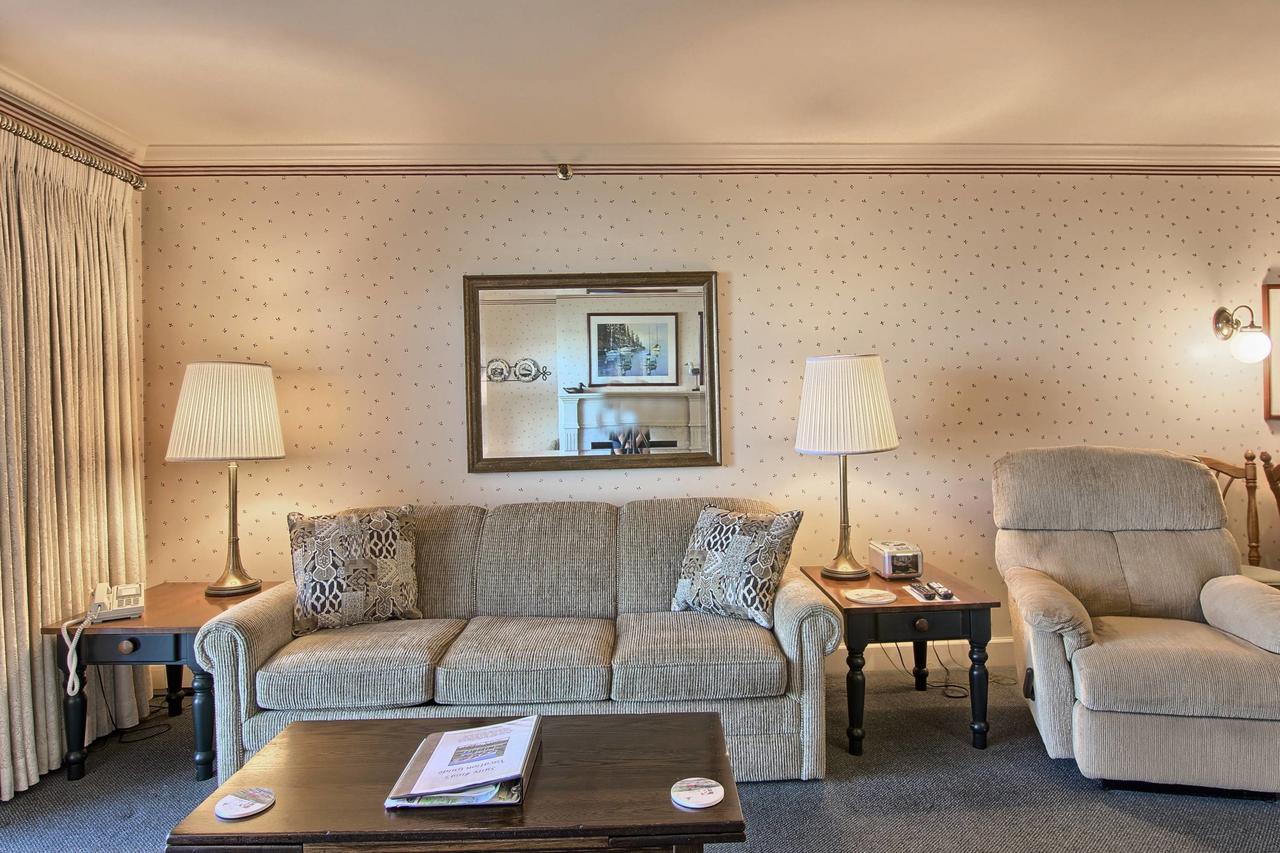 109 Water Street Inn - thumb 13