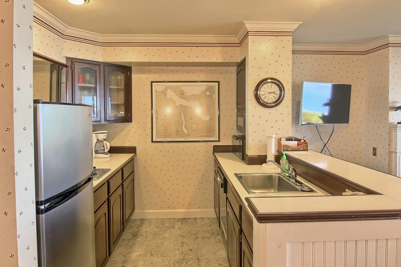 109 Water Street Inn - thumb 12