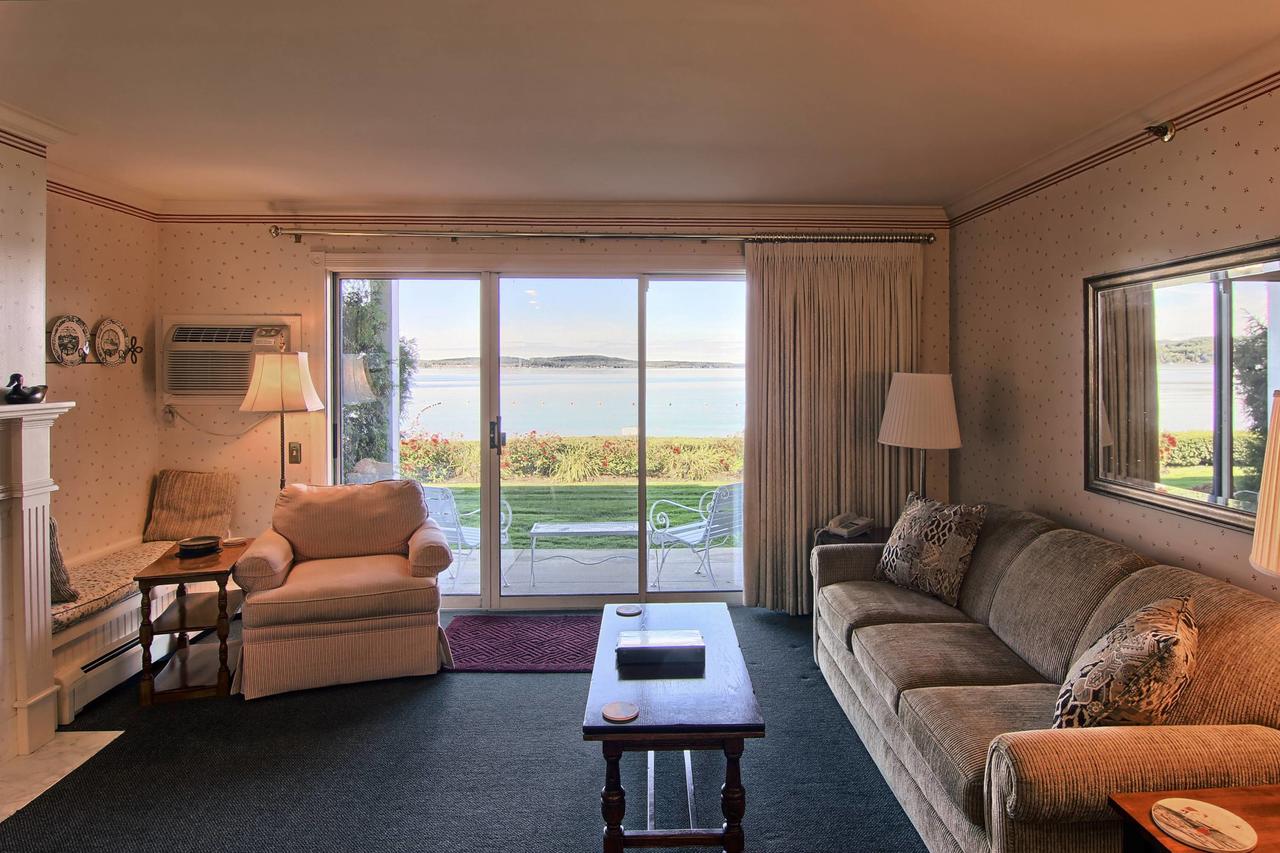 109 Water Street Inn - thumb 6