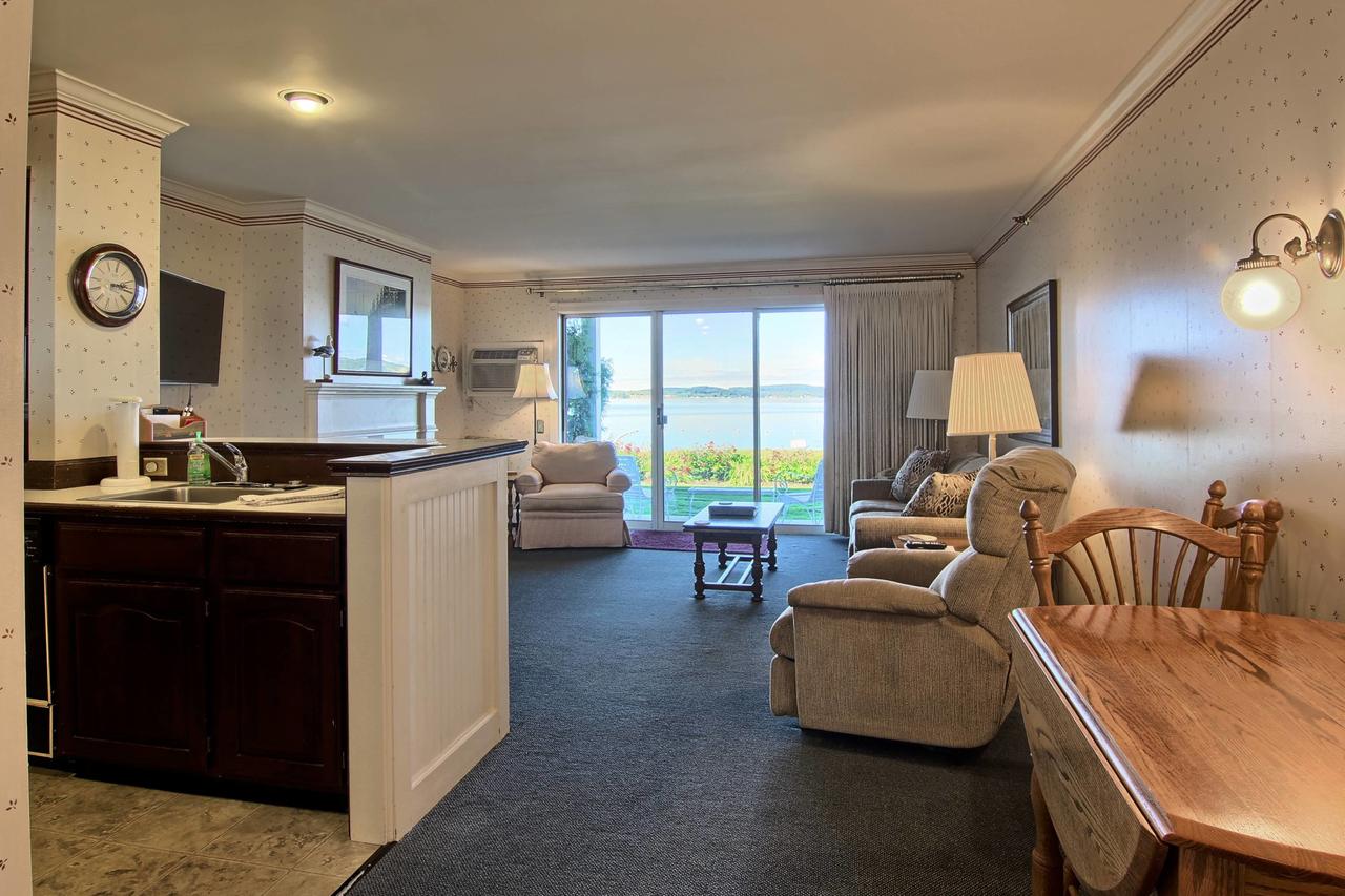 109 Water Street Inn - thumb 0