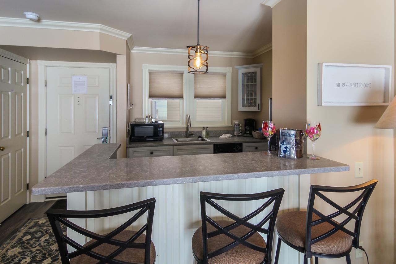 313 Water Street Inn - thumb 10