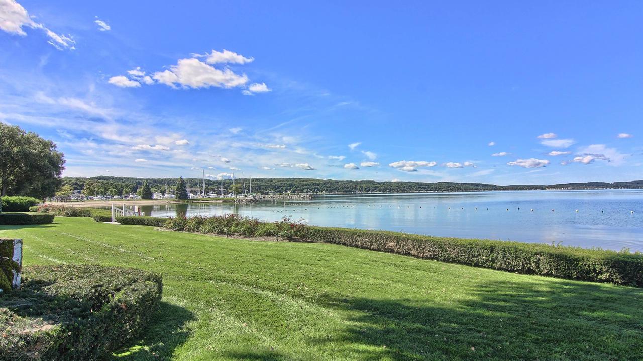 313 Water Street Inn - thumb 6