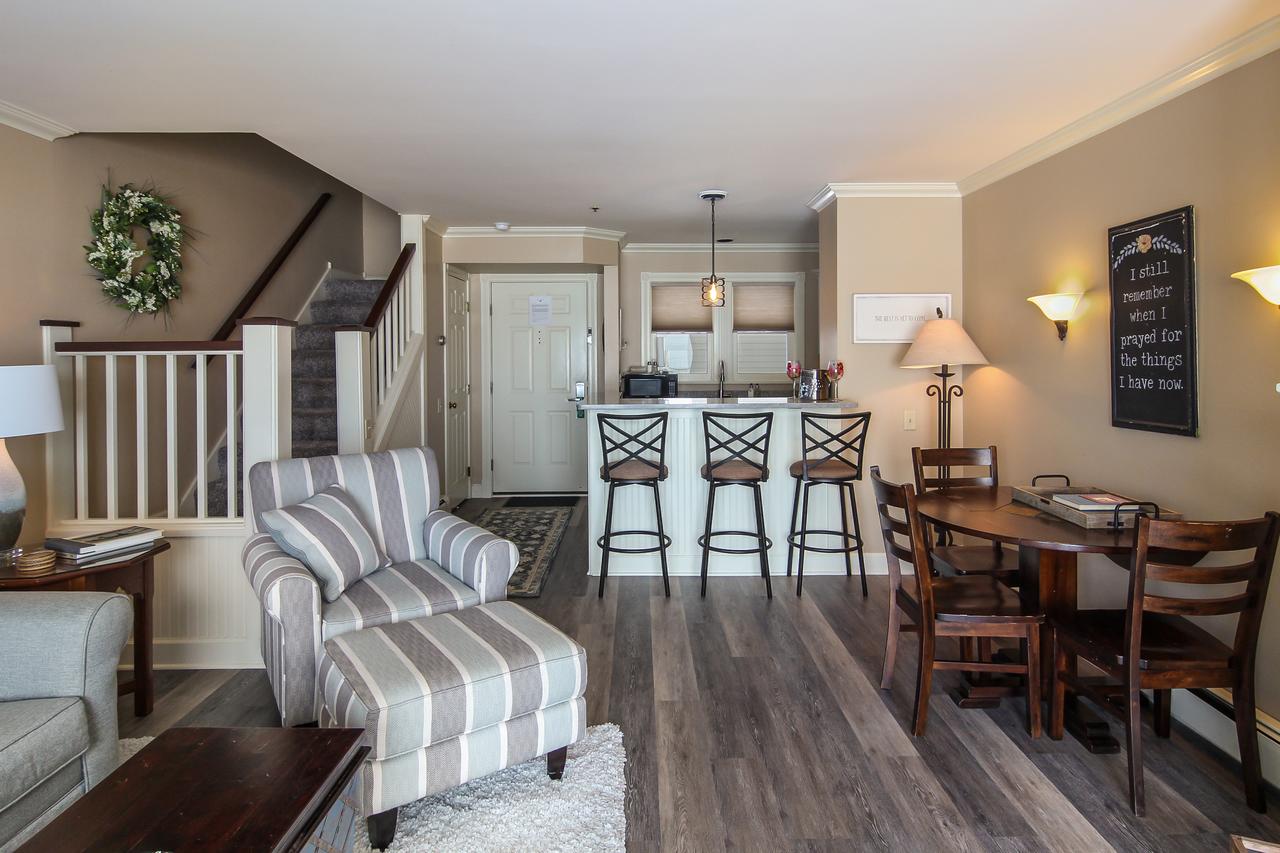 313 Water Street Inn - thumb 18