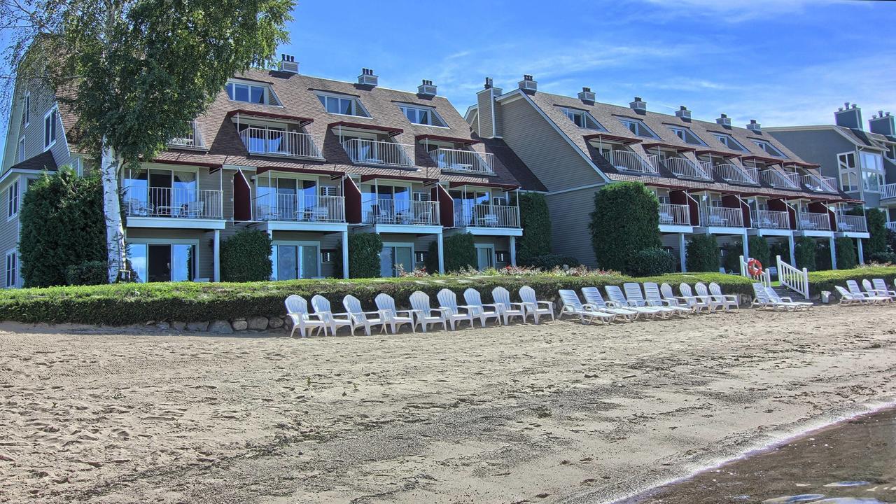 313 Water Street Inn - thumb 7