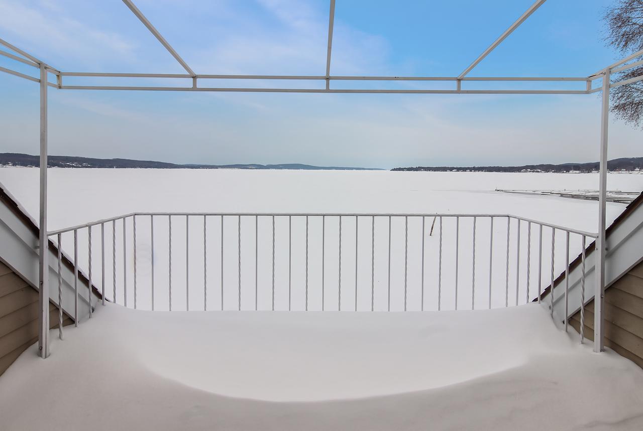 313 Water Street Inn - thumb 4