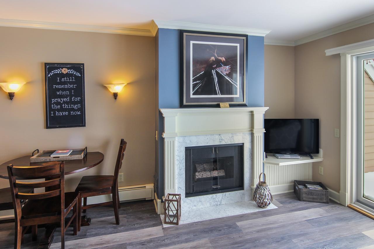 313 Water Street Inn - thumb 0