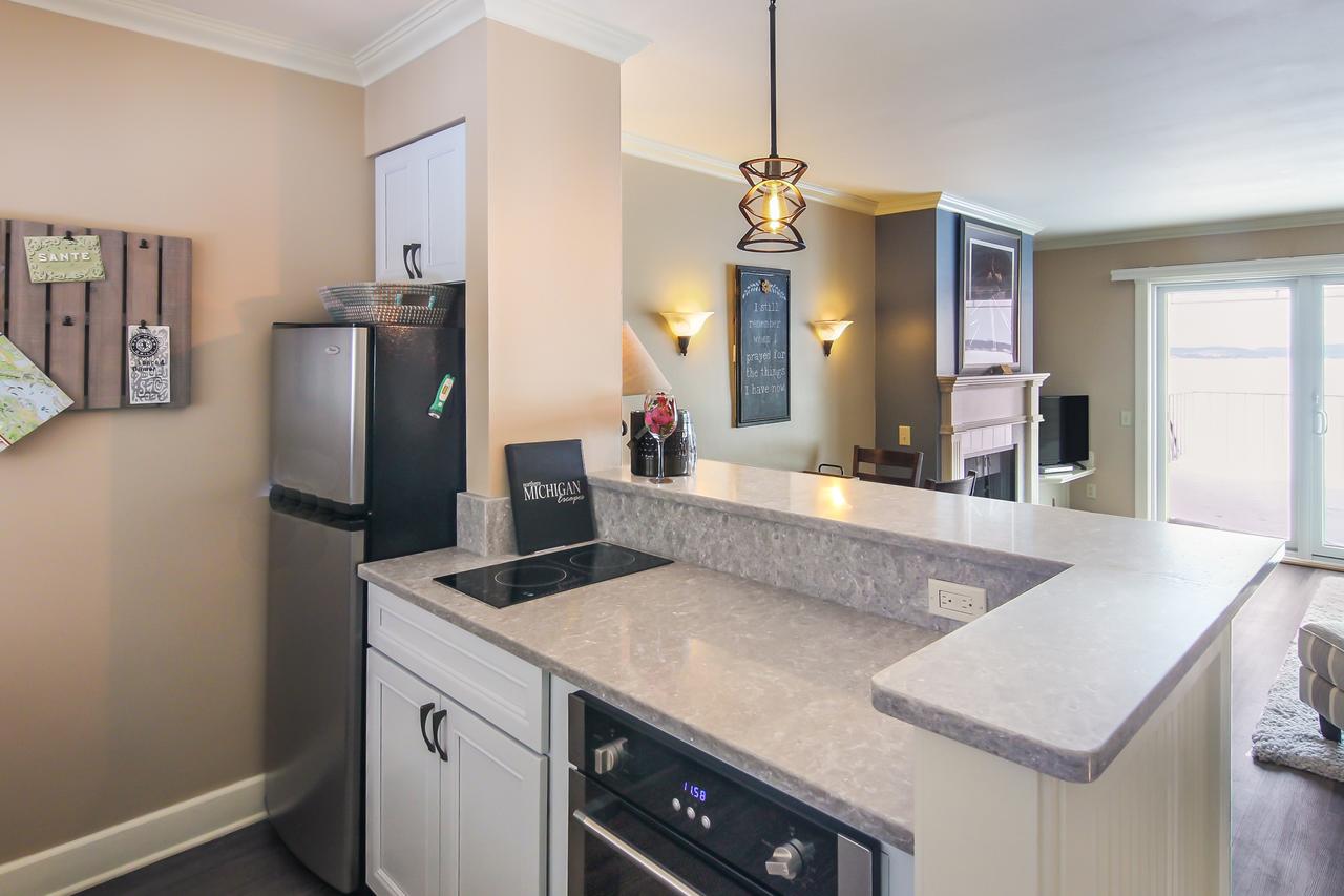 313 Water Street Inn - thumb 11