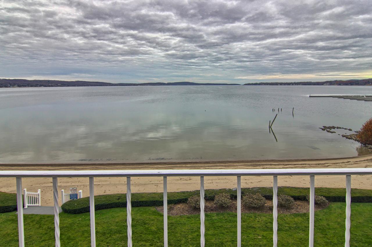 313 Water Street Inn - thumb 21