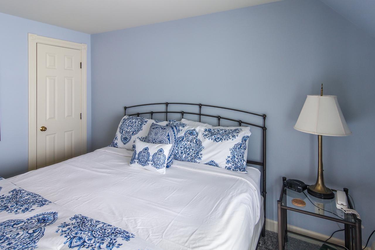 313 Water Street Inn - thumb 23