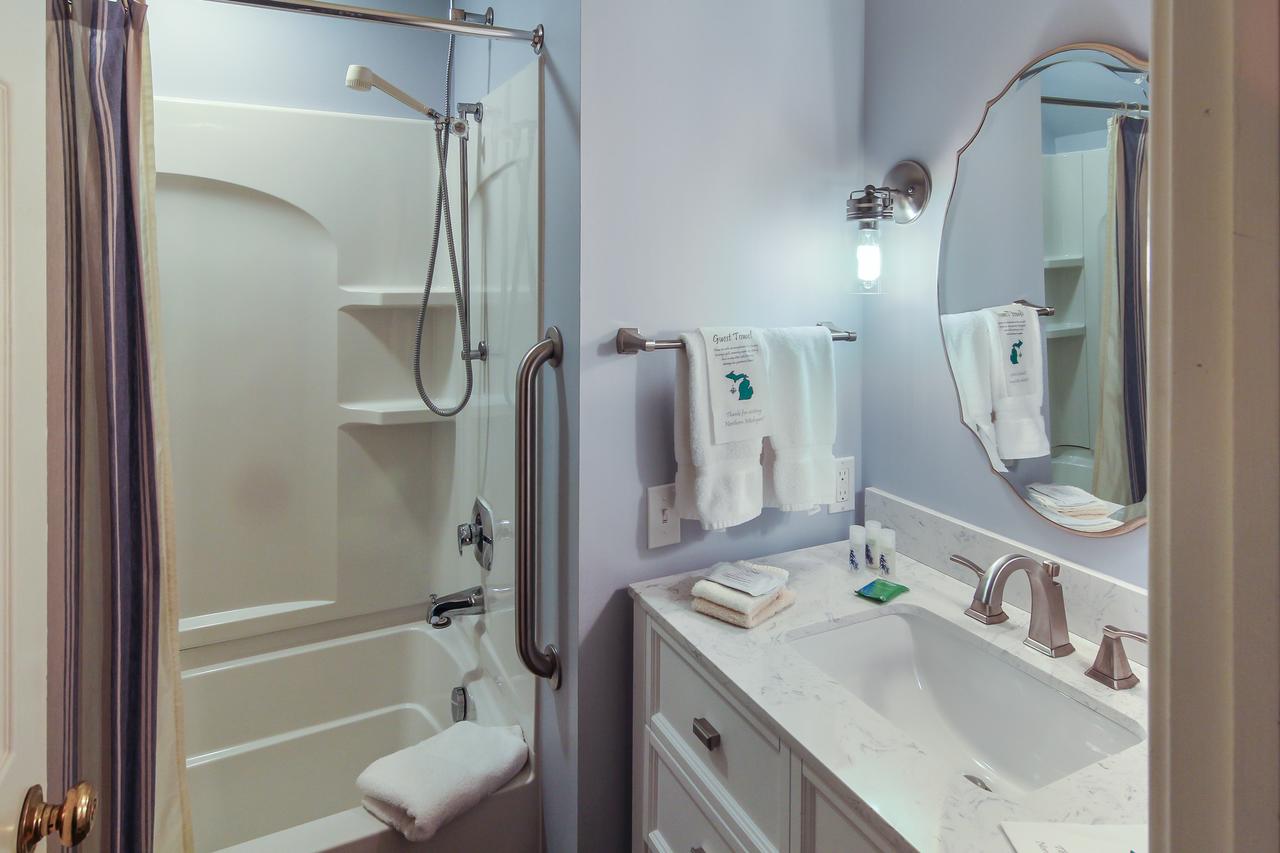 313 Water Street Inn - thumb 17