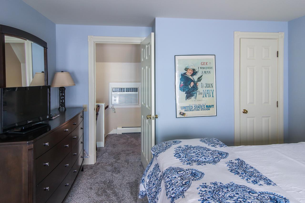 313 Water Street Inn - thumb 15