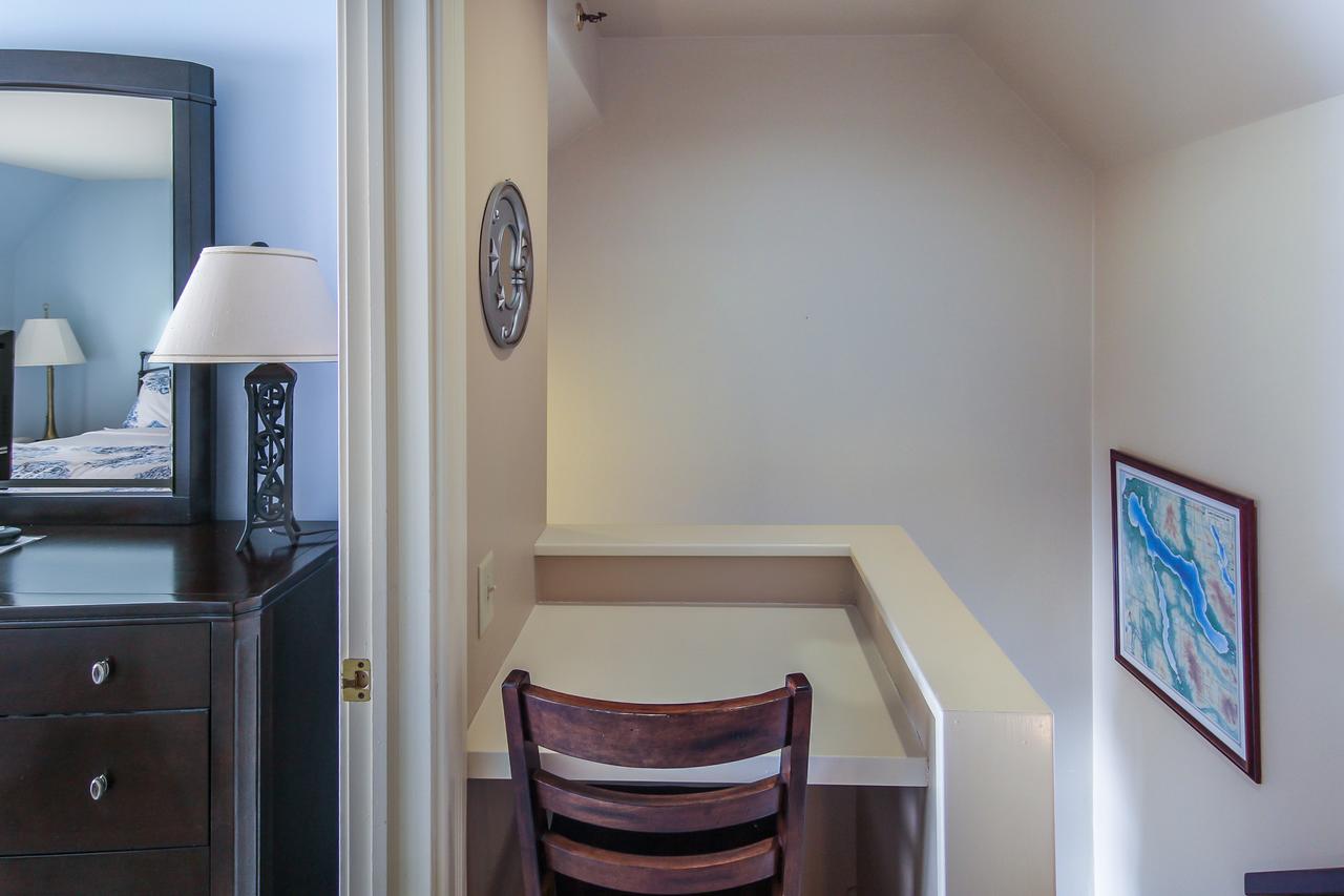 313 Water Street Inn - thumb 13