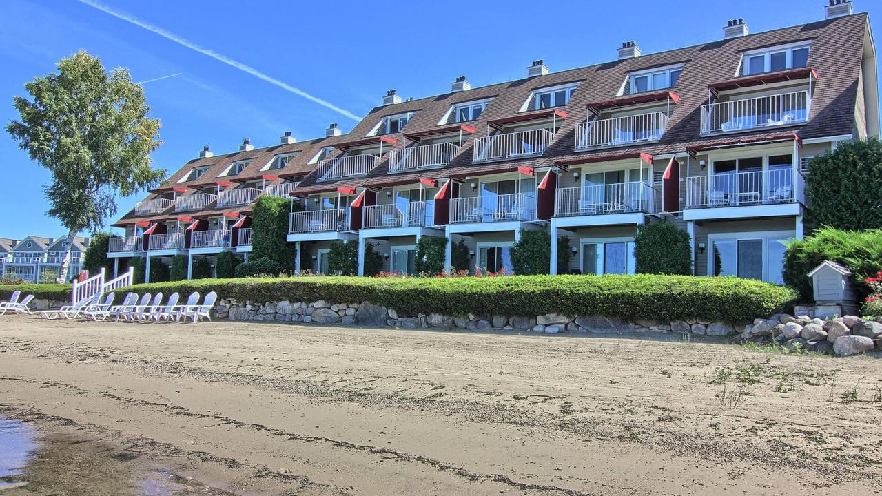 313 Water Street Inn - thumb 14