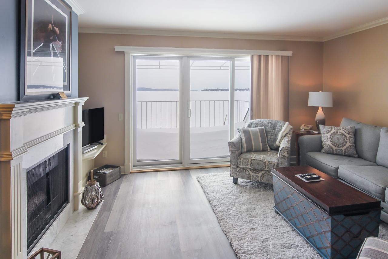 313 Water Street Inn - thumb 9