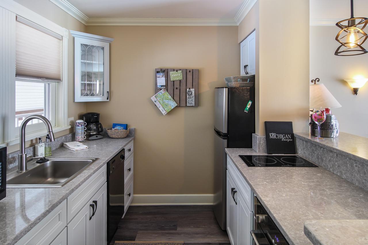 313 Water Street Inn - thumb 22