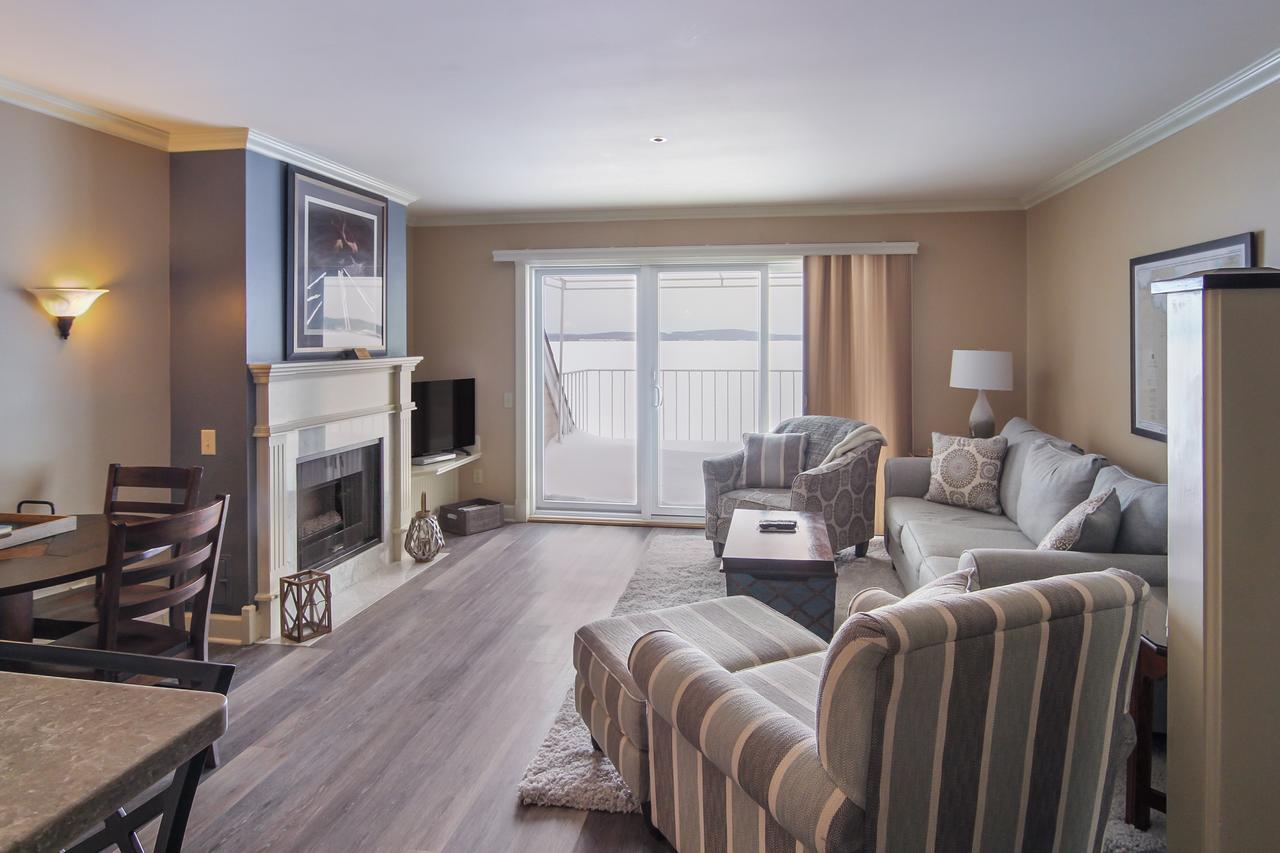 313 Water Street Inn - thumb 2