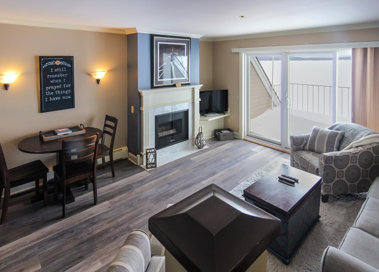 313 Water Street Inn - thumb 16