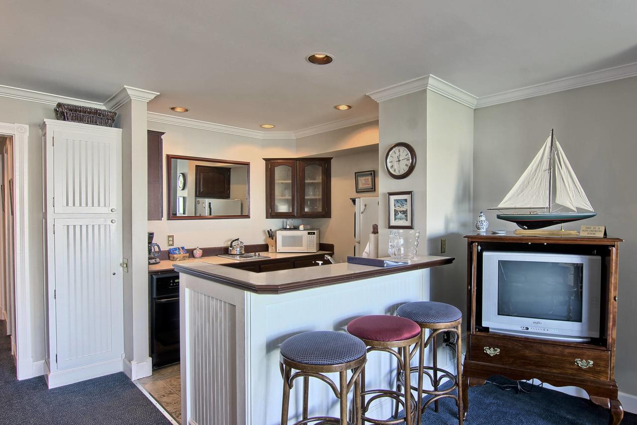 110 Water Street Inn - thumb 1