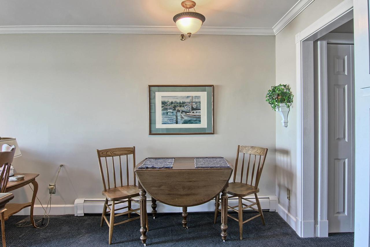 110 Water Street Inn - thumb 14