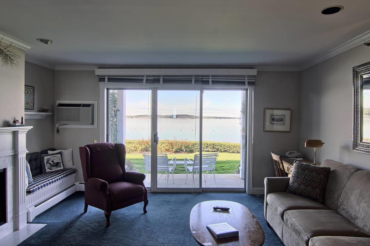 110 Water Street Inn - thumb 9