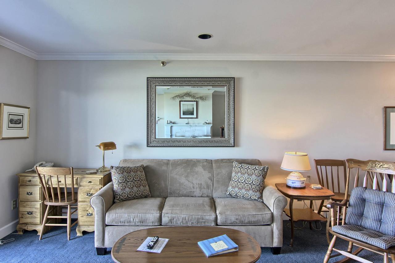 110 Water Street Inn - thumb 5