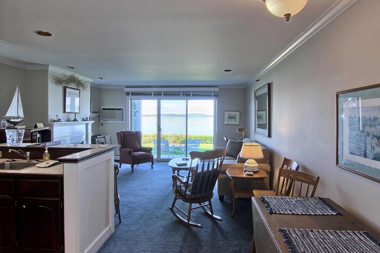 110 Water Street Inn - thumb 0