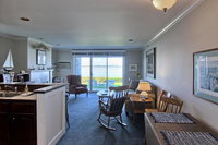 110 Water Street Inn Hotels Santiago