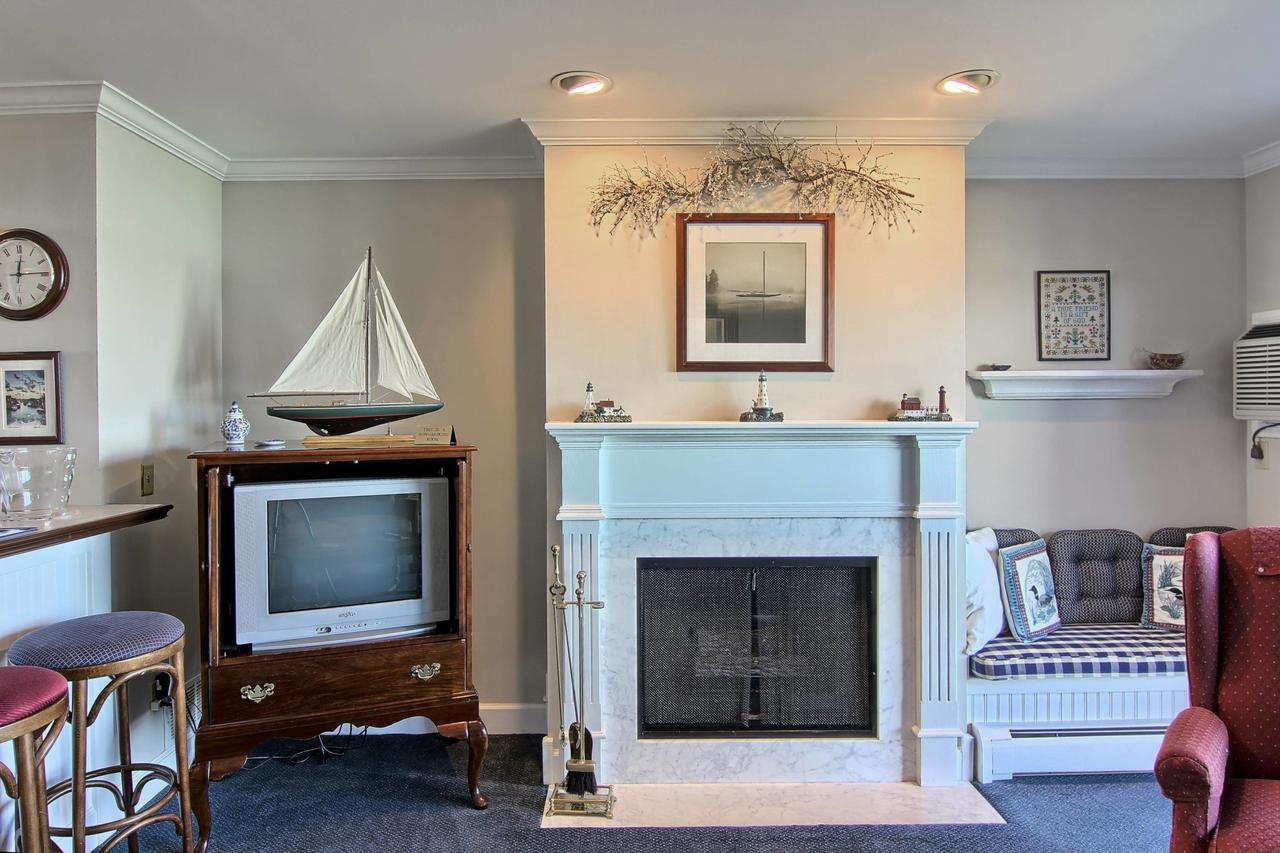 110 Water Street Inn - thumb 6