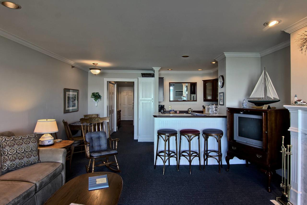 110 Water Street Inn - thumb 3