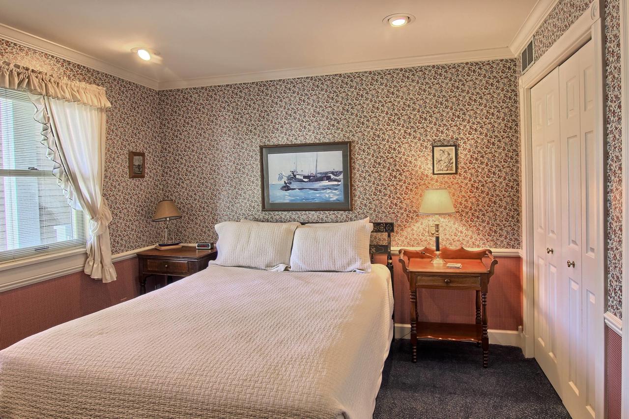 110 Water Street Inn - thumb 8