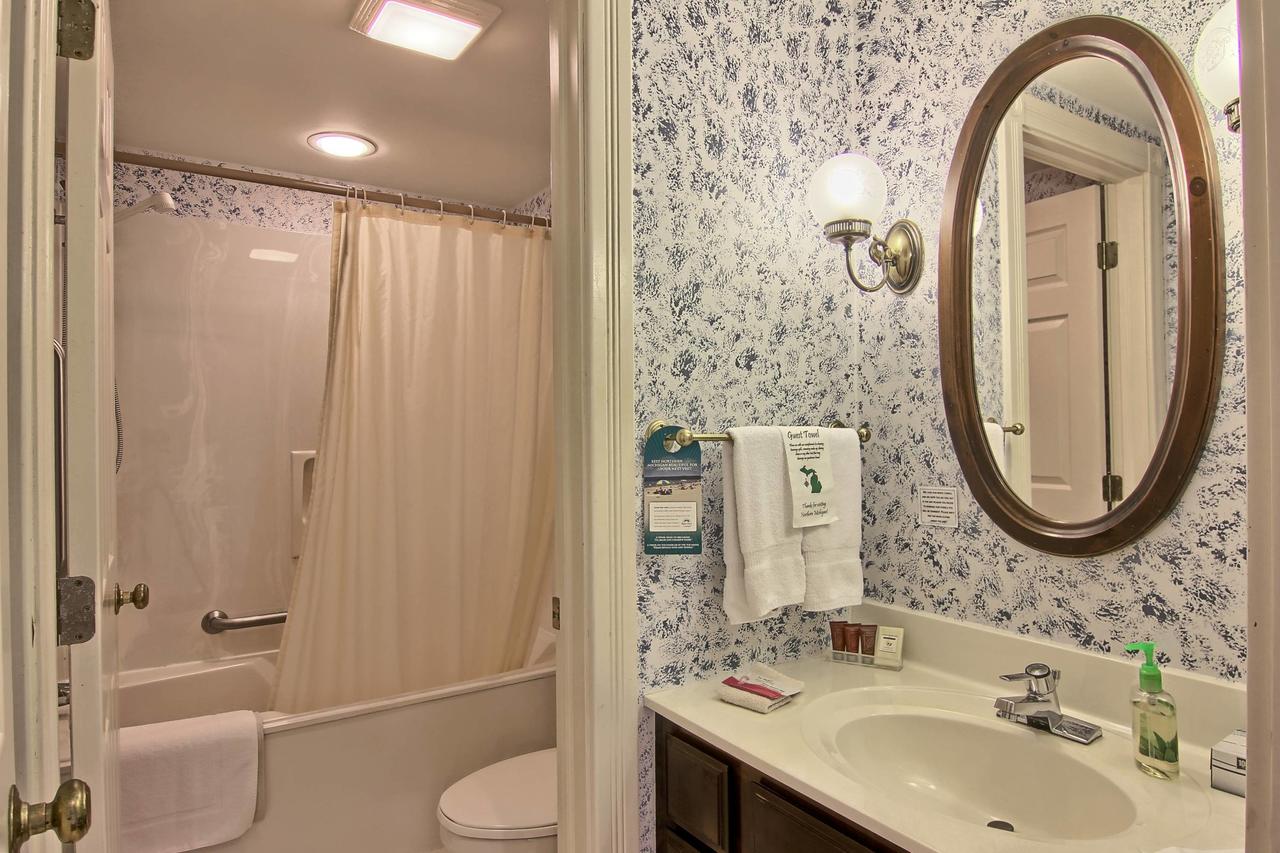 214 Water Street Inn - thumb 10