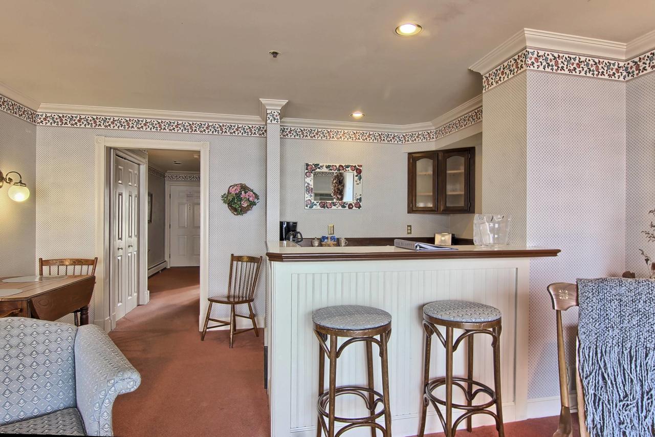 214 Water Street Inn - thumb 9