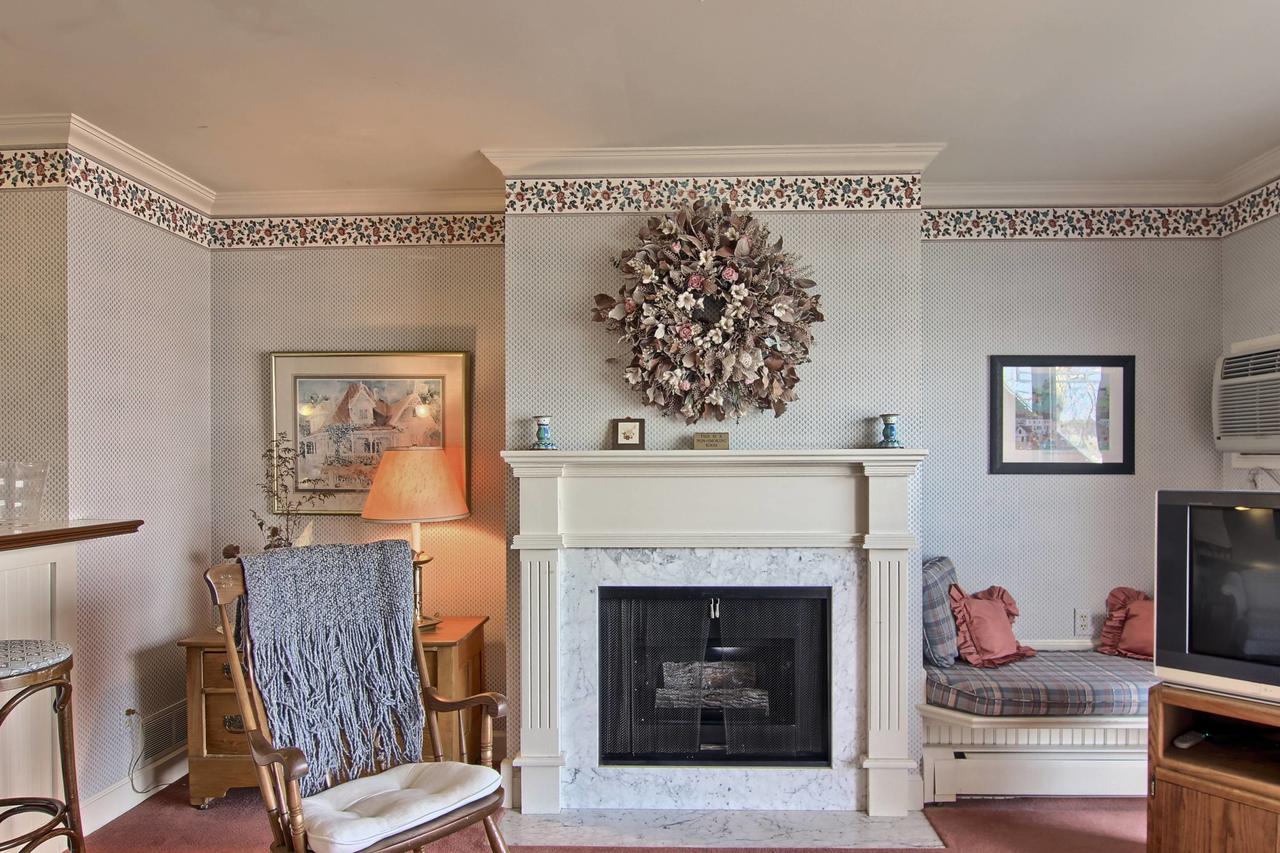 214 Water Street Inn - thumb 19