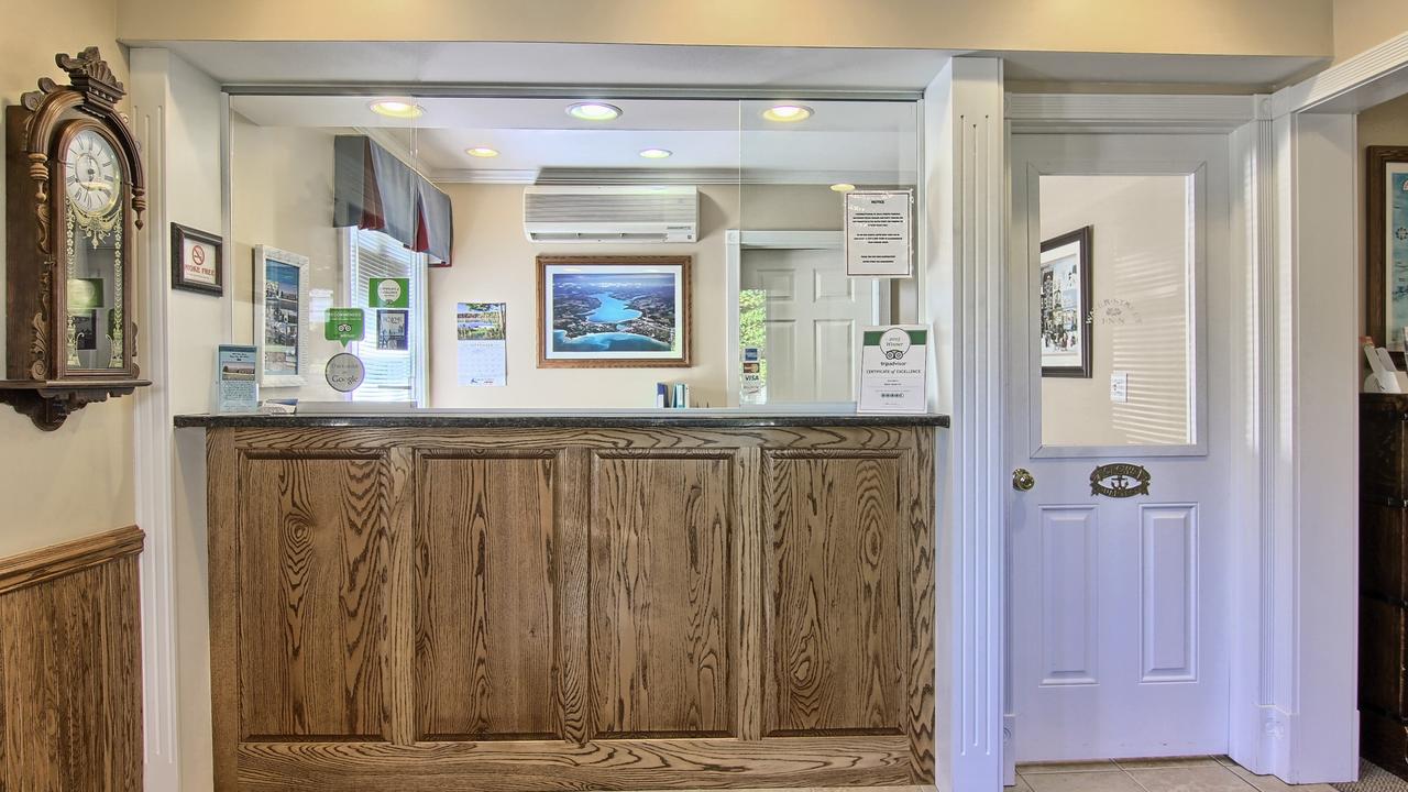 214 Water Street Inn - thumb 24