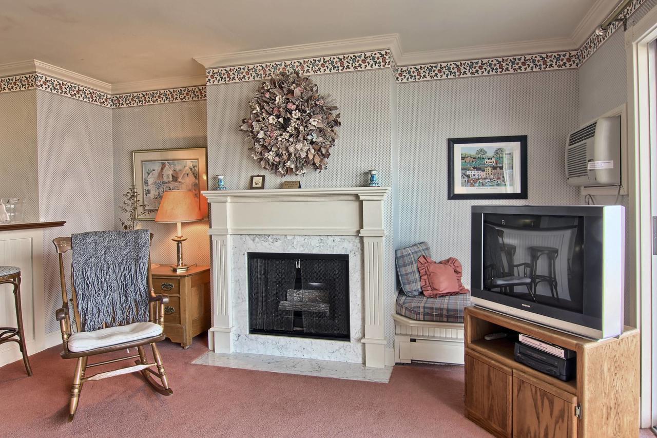 214 Water Street Inn - thumb 8