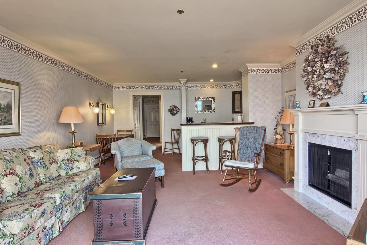 214 Water Street Inn - thumb 21