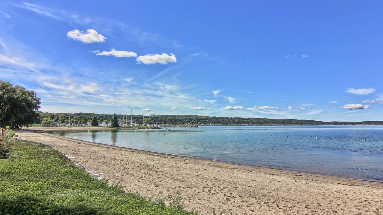 214 Water Street Inn - thumb 3