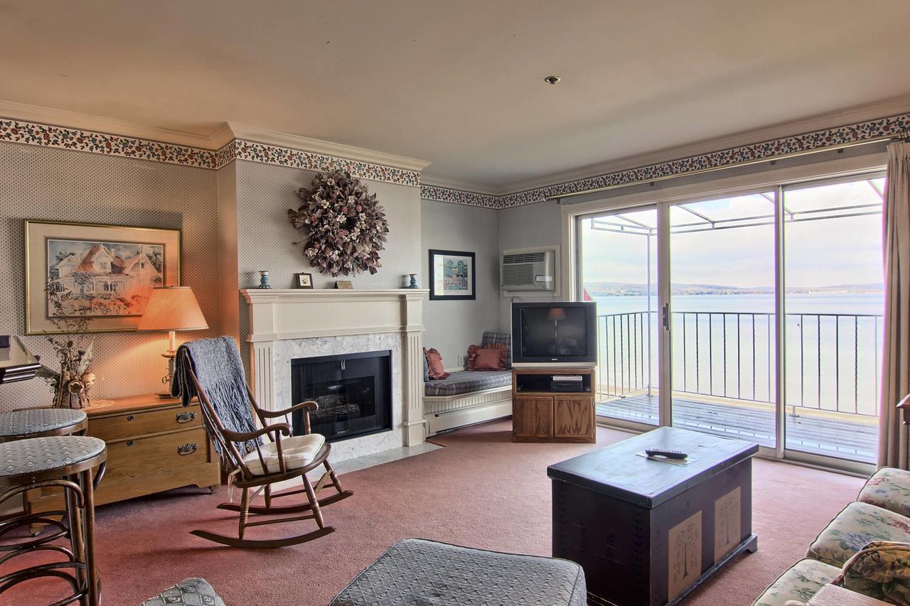 214 Water Street Inn - thumb 11