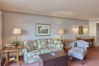 214 Water Street Inn Hotels Santiago