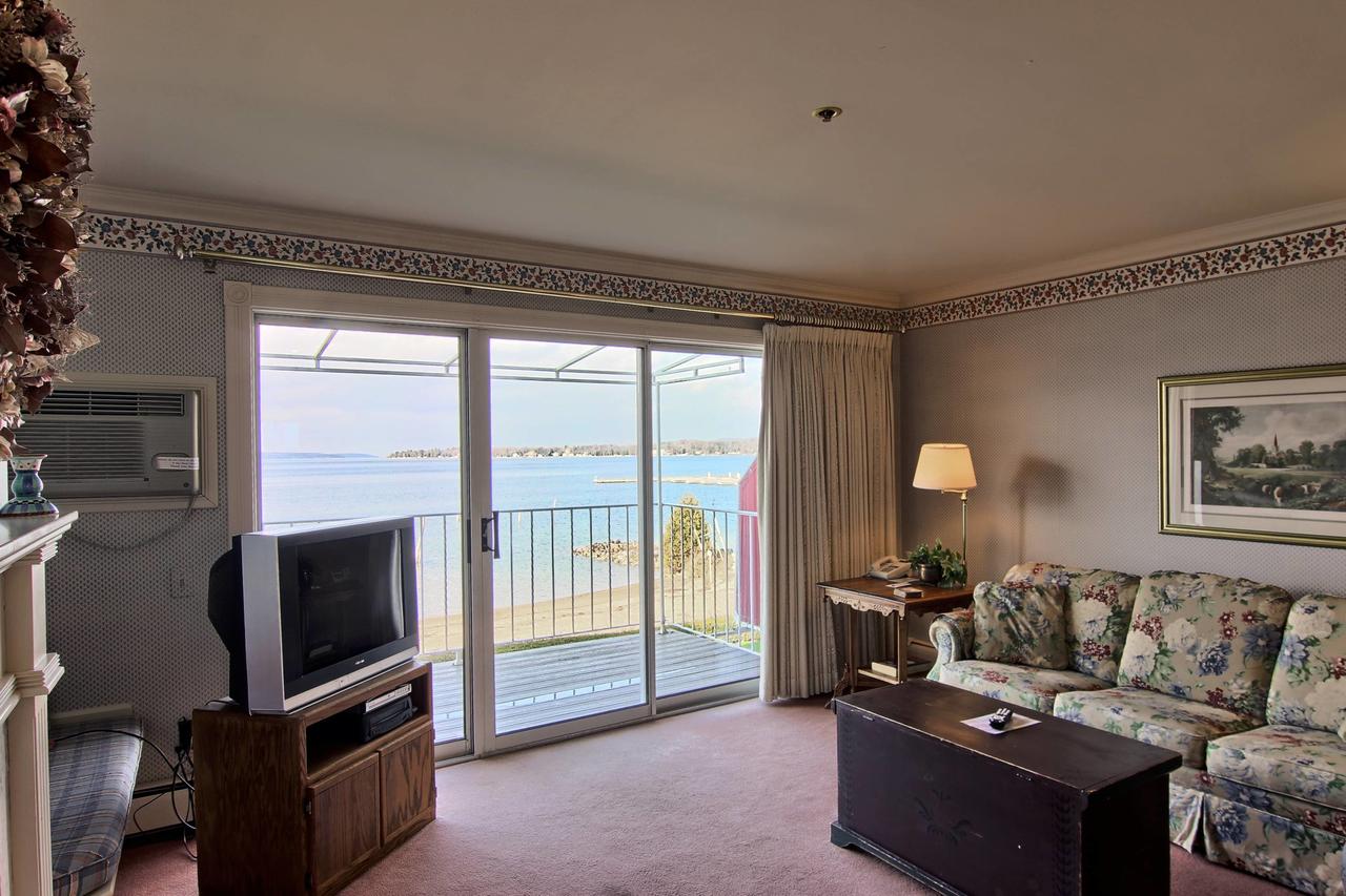 214 Water Street Inn - thumb 6