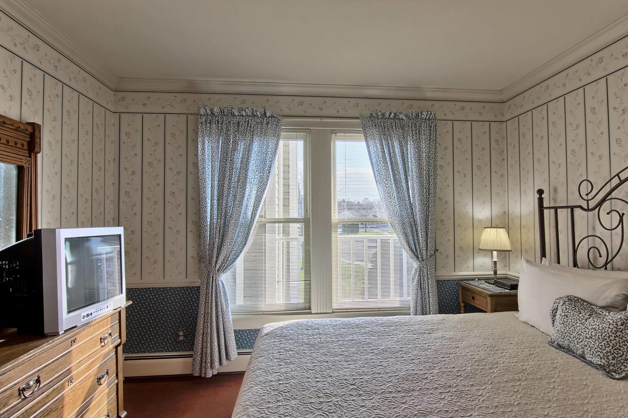 214 Water Street Inn - thumb 4