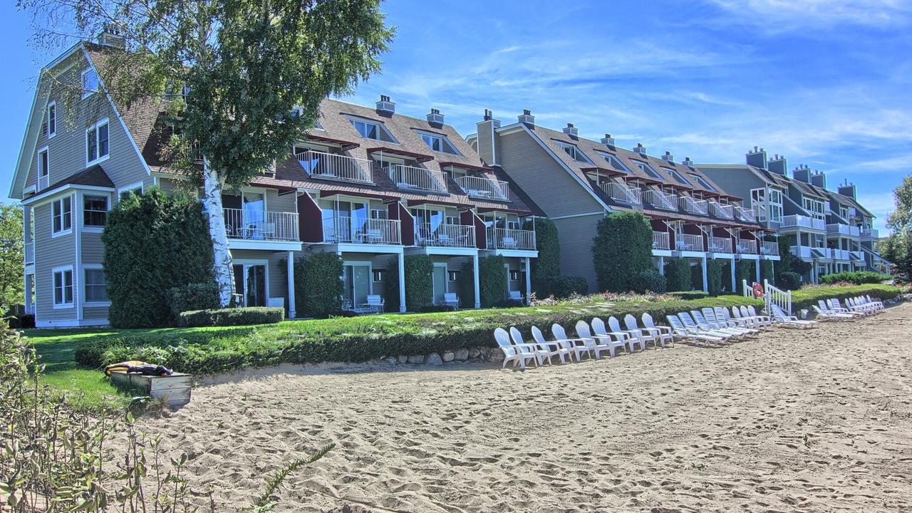 214 Water Street Inn - thumb 14