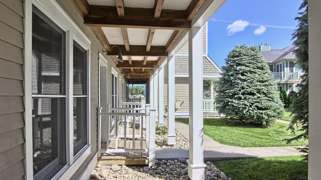 214 Water Street Inn - thumb 1