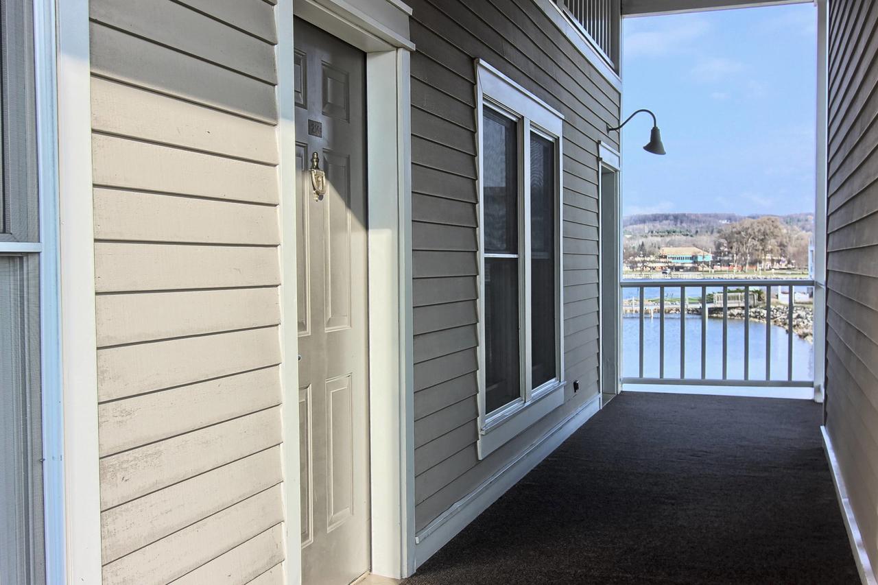 214 Water Street Inn - thumb 15