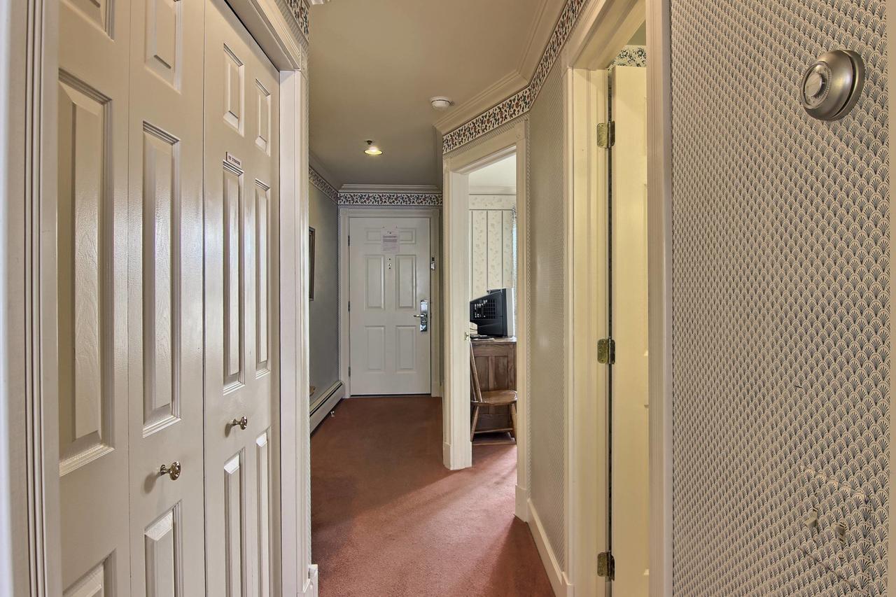 214 Water Street Inn - thumb 12