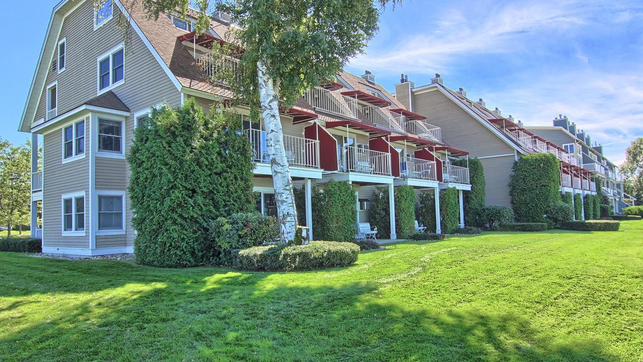 214 Water Street Inn - thumb 7